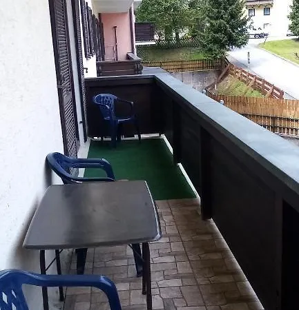 White Chili * זאלבך הינטרגלם