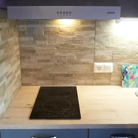 White Chili * זאלבך הינטרגלם