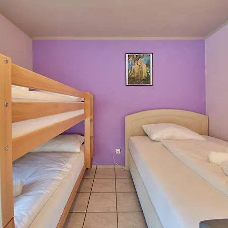 White Chili Apartment Saalbach-Hinterglemm