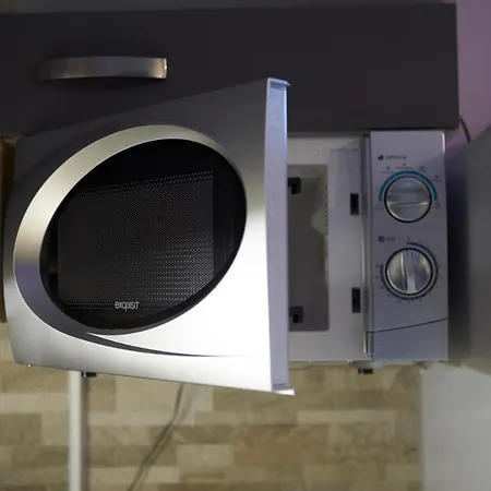 White Chili * Saalbach-Hinterglemm