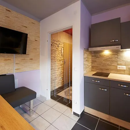 White Chili * Saalbach-Hinterglemm