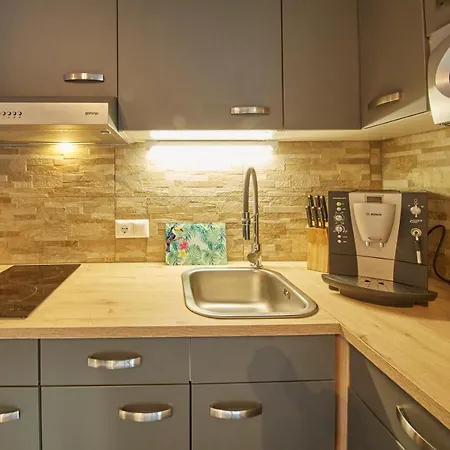 White Chili Saalbach-Hinterglemm